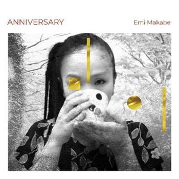 Music - CD Anniversary Book