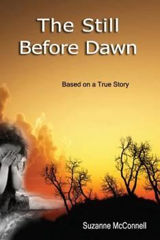 Paperback The Still Before Dawn Book