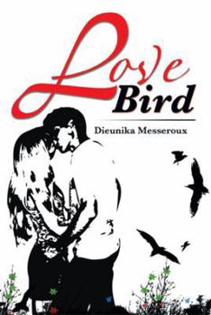 Paperback Love Bird Book