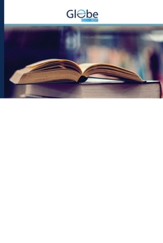 Paperback New Interpretation of the Work of Omon Mukhtar Book