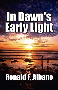 Paperback In Dawn's Early Light Book