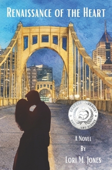 Paperback Renaissance of the Heart Book