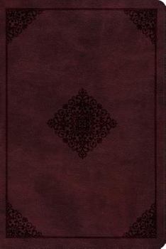 Gospel Transformation Bible-ESV