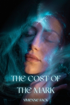 Paperback The Cost of the Mark Book