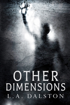 Paperback Other Dimensions Book