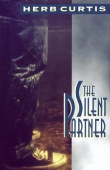 Paperback The Silent Partner Book