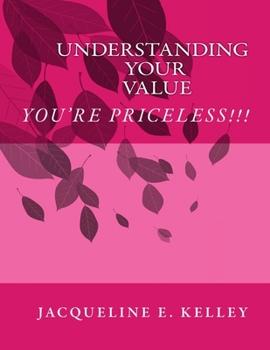 Paperback Understanding Your Value Book
