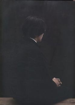 Hardcover Graphis Photography Annual 2014 Book