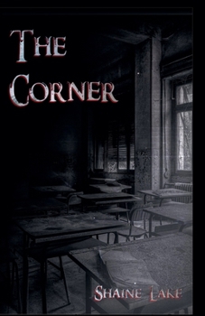 Paperback The Corner Book