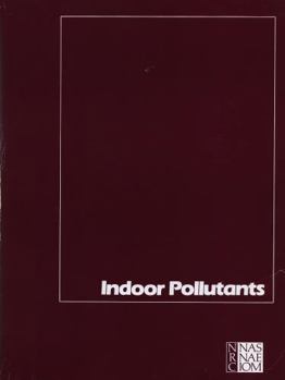 Indoor Pollutants