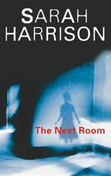 Hardcover Next Room Book