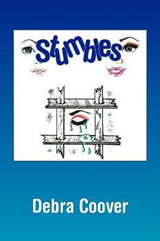 Paperback Stumbles Book