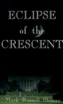 Paperback Eclipse of the Crescent Book