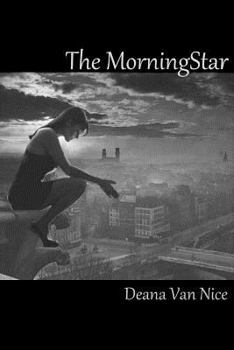 Paperback The MorningStar Book