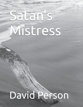 Paperback Satan's Mistress Book