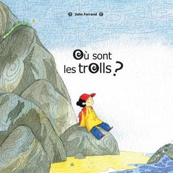 Paperback Ou sont les trolles [French] Book