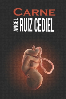 CARNE (Spanish Edition)