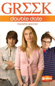 Greek: Double Date - Book #1 of the Greek