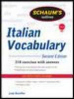 Paperback Teacher's Manual, Picture Level H (Specific Skill Series for Reading) Book