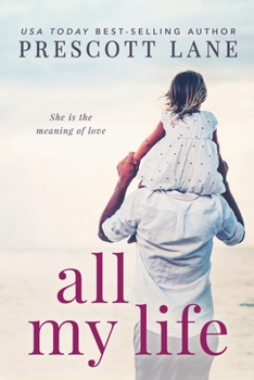 Paperback All My Life Book