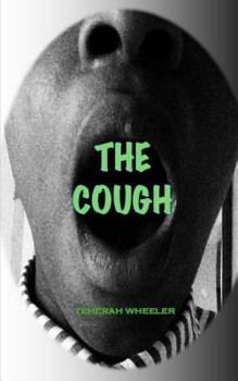 Paperback The Cough Book