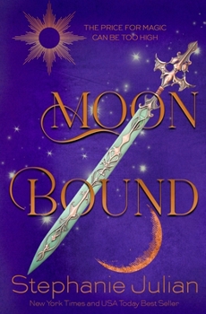Moon Bound
