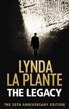 The Legacy - Book #1 of the Legacy