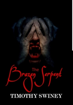 The Brazen Serpent