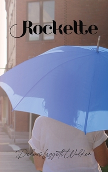 Paperback Rockette Book