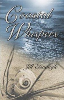 Paperback Coastal Whispers Book