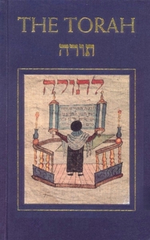 Hardcover The Torah Book
