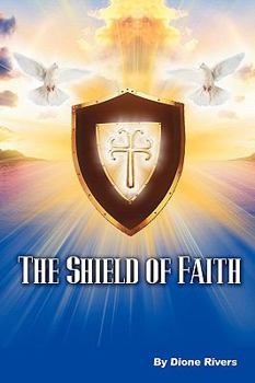 Paperback The Shield of Faith [Old_English] Book