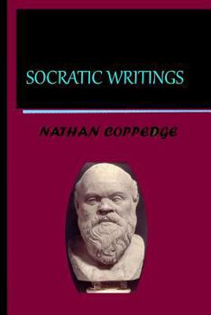 Socratic Writings: Creative Re-Constructions of the Socratic Lectures