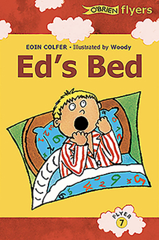 Ed's Bed (O'Brien Flyers S.)