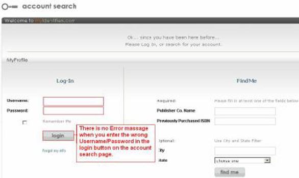 Family Favorites: A Collection of Recipes From Our Associates Celebrating the 125th Anniversary of The Kroger Co.