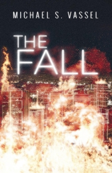 Paperback The Fall Book
