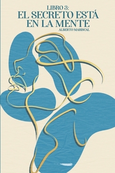 Paperback El Secreto está en la Mente [Spanish] Book