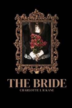 Paperback The Bride Book