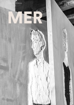 Paperback Collection Mer Book