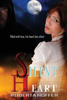 Paperback Silent Heart Book