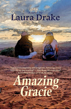 Paperback Amazing Gracie Book