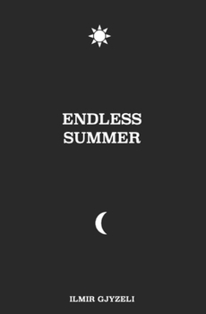 Paperback Endless Summer Book