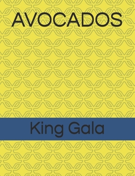 AVOCADOS