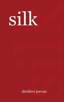 Paperback silk Book