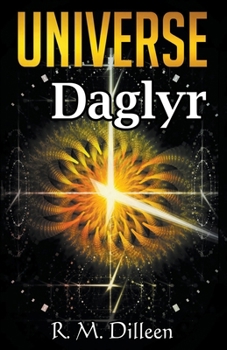 Paperback Daglyr Book