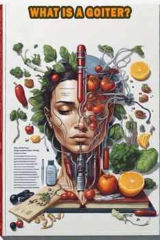 What Is a Goiter?: Explore goiters, their causes, and their impact on the thyroid gland.