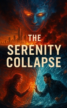 The Serenity Collapse (The faster you run the quicker you will get caught)