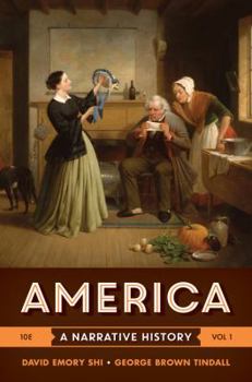 Paperback America: A Narrative History Book