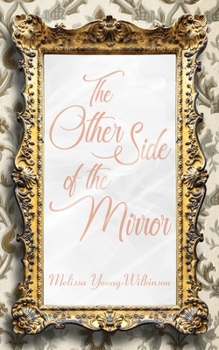Paperback The Other Side of the Mirror Book