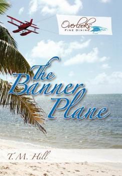 Print on Demand (Hardcover) The Banner Plane Book